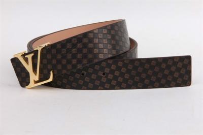 wholesale Louis Vuitton Belts No. 478